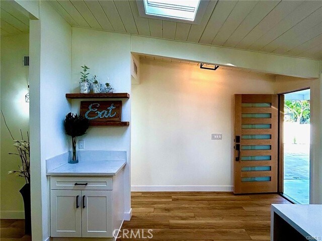 Foto del edificio - 821 N Mountain View Pl