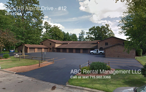 Primary Photo - 300 Alpine Dr