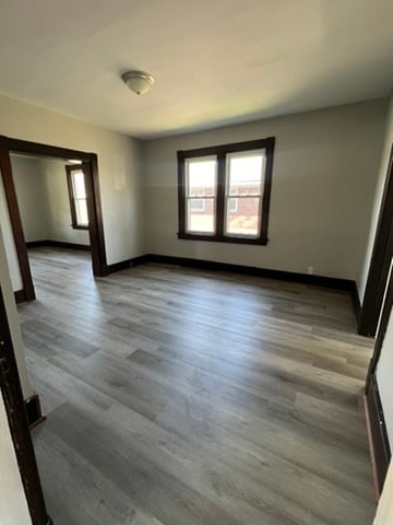 Building Photo - 3127 Braun Ave