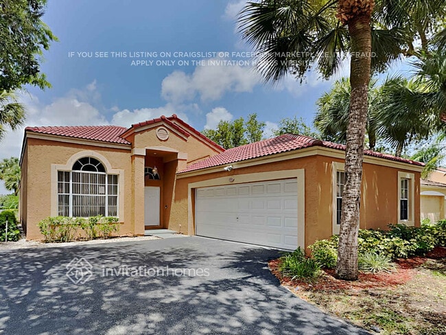 Building Photo - 7735 NW 63rd Way
