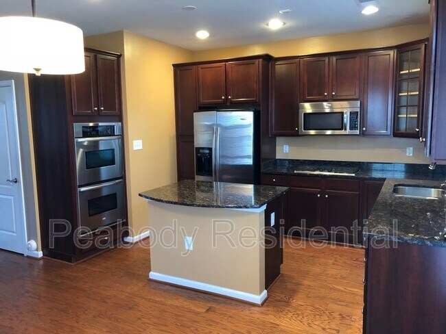 Photo - 42782 Hay Rd Townhome