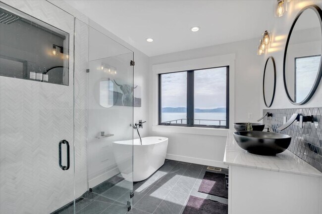 Foto del edificio - 1237 Sculpin Loop