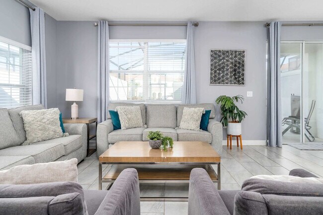 Foto del edificio - 1563 Sandbagger Dr