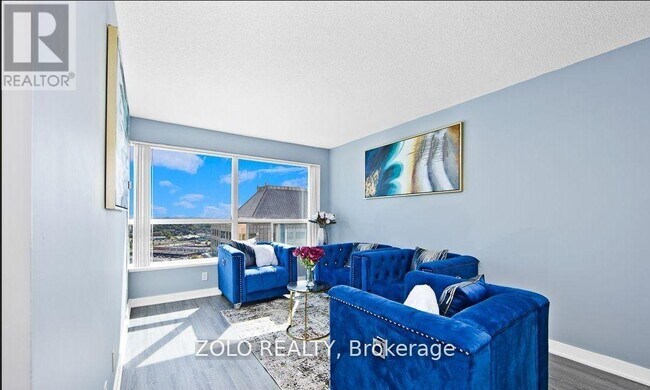 Building Photo - 36 Lee Centre Dr