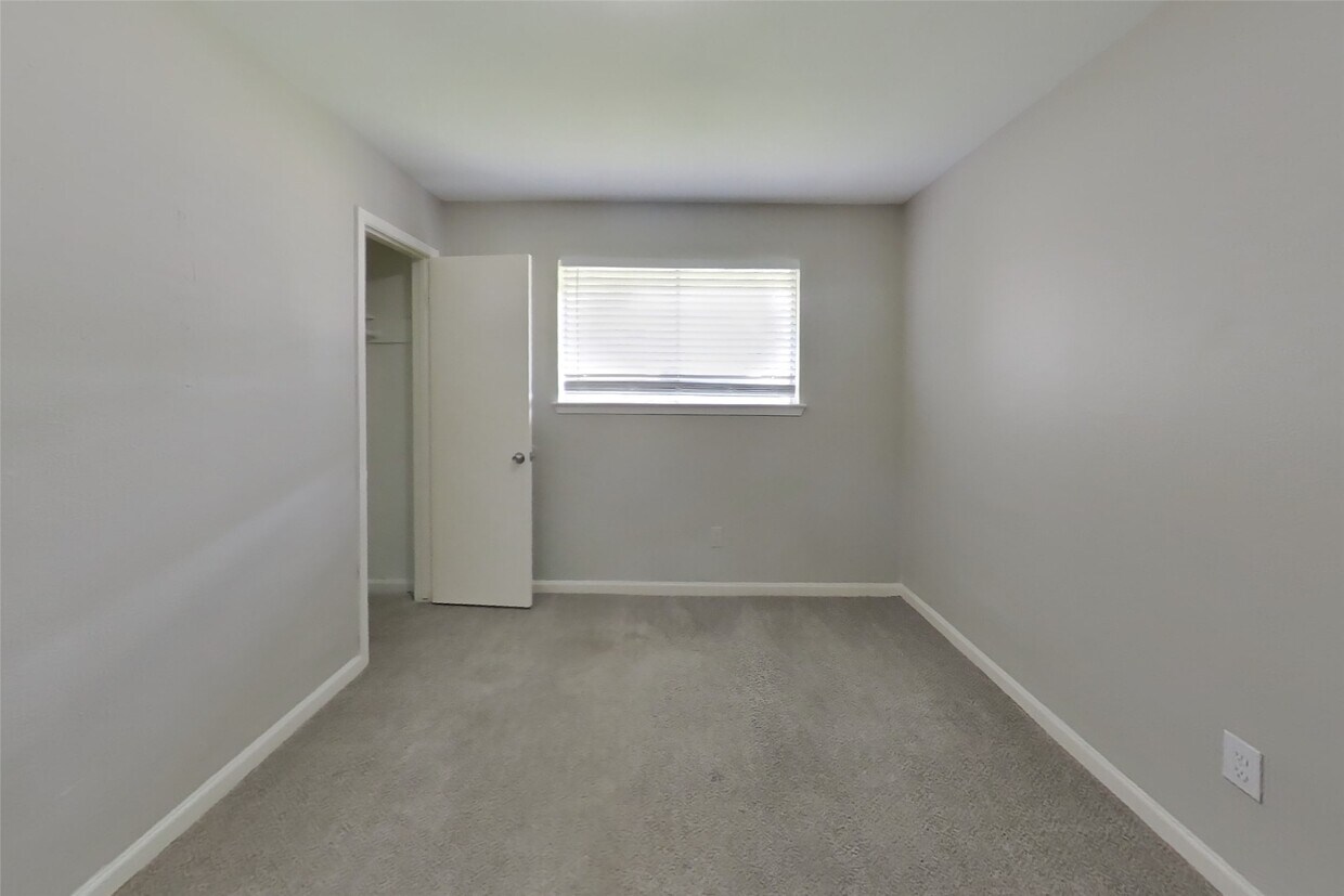 Foto del edificio - 1438 Peach Spring Dr