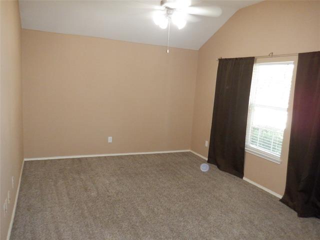 Building Photo - 4864 Ambrosia Dr
