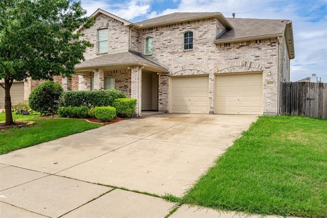 Foto del edificio - 4420 Ravensbrook Ct