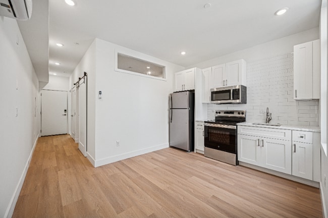 Photo - 3018 N Broad St Apartment