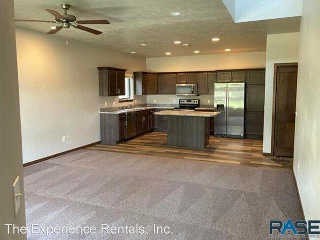 Foto del edificio - 3 br, 2.5 bath House - 509 W Laquinta St