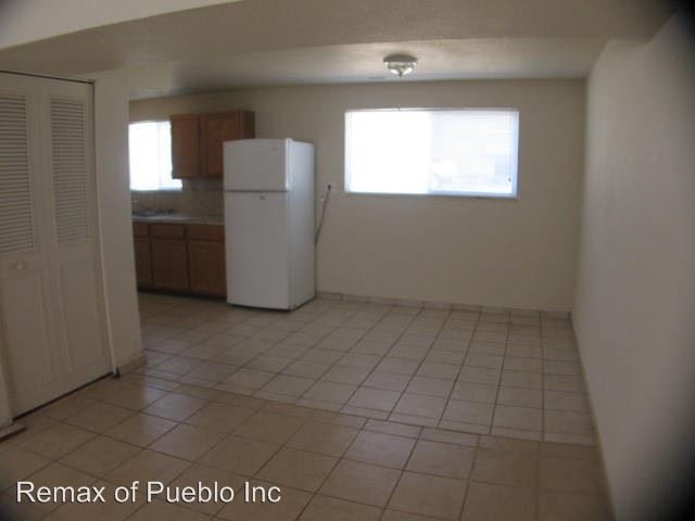 Building Photo - 3 br, 1.5 bath House - 3930 Devonshire Ln