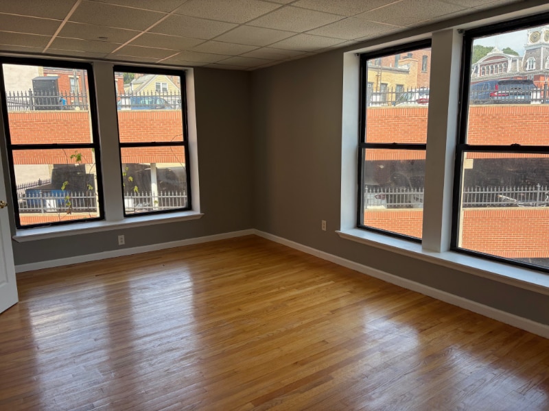 Foto principal - 16 Franklin St