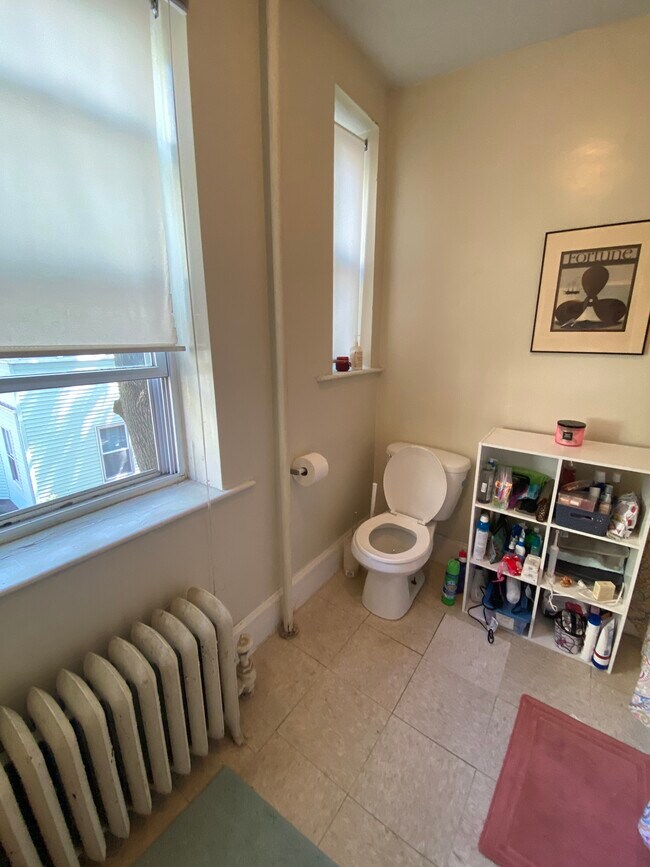 Foto del edificio - 139 Davis Ave