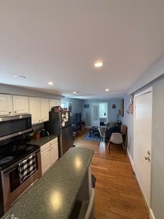Building Photo - 1514 26th St NW