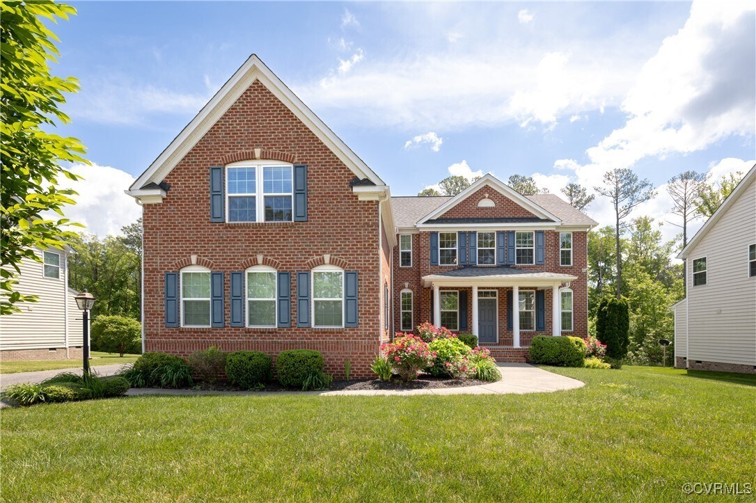 Primary Photo - 11612 Timberton Ct