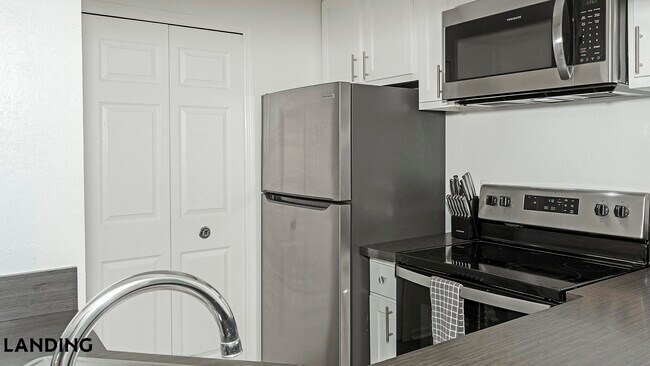 Foto del edificio - 10263 Whispering Forest Dr