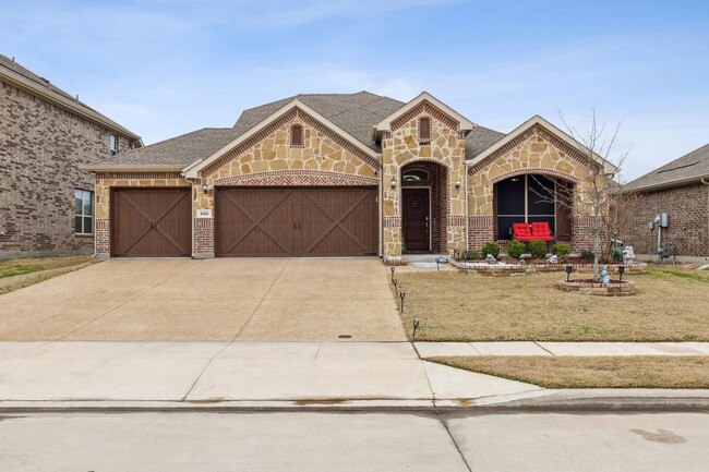 Building Photo - 4312 Coffee Mill Rd