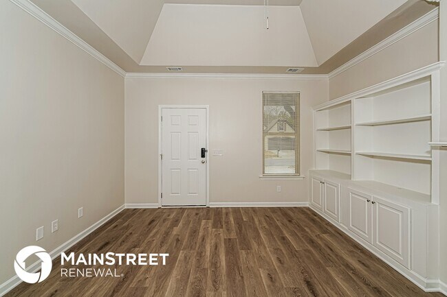 Foto del edificio - 1291 Washington Dr