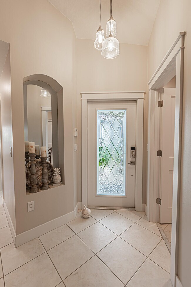 Foto del edificio - 410 SW Talquin Ln