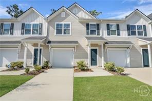 Building Photo - 160 Benelli Dr