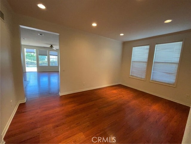 Foto del edificio - 8247 E Marblehead Way