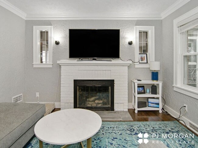 Photo - 1823 N 49th St House