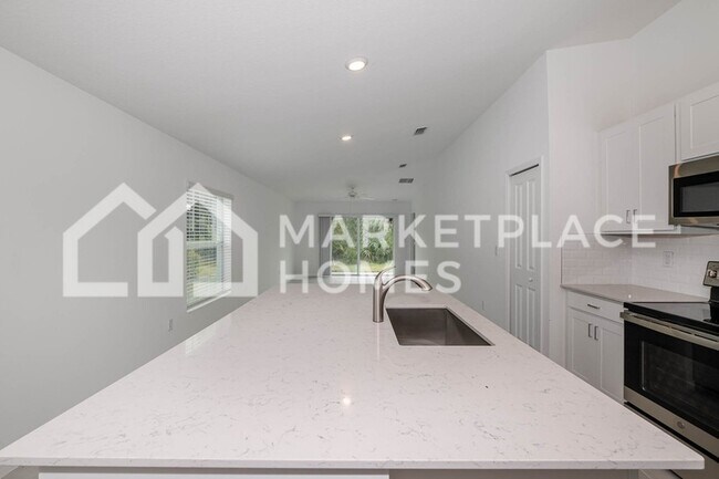 Foto del edificio - 1525 Diablo Cir SW