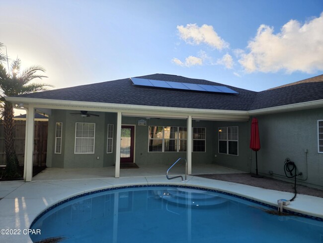 Foto del edificio - 107 Twilight Bay Dr