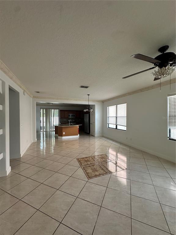 Foto del edificio - 9097 Venezia Plantation Dr