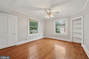 Foto del edificio - 457 W Lancaster Ave