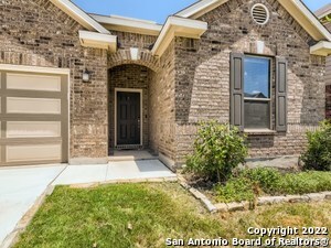 Building Photo - 15163 Sirius Cir