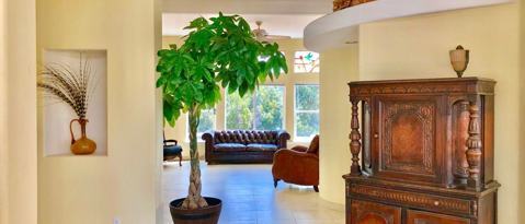 Foto del edificio - 46755 Camaron Rd