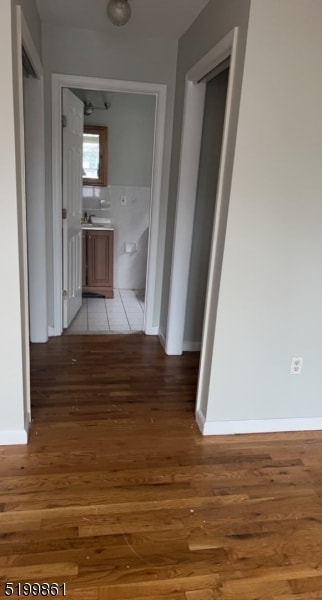 Building Photo - 738 Livingston St