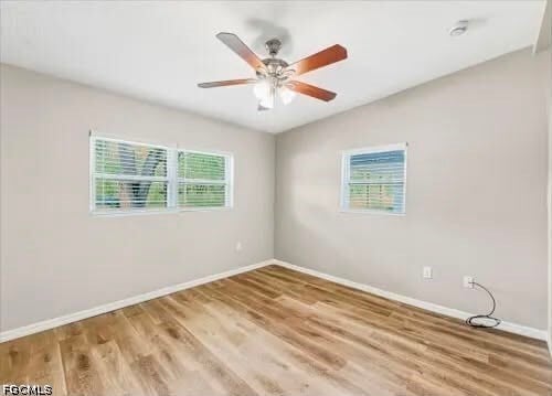Building Photo - 903 Citrus St