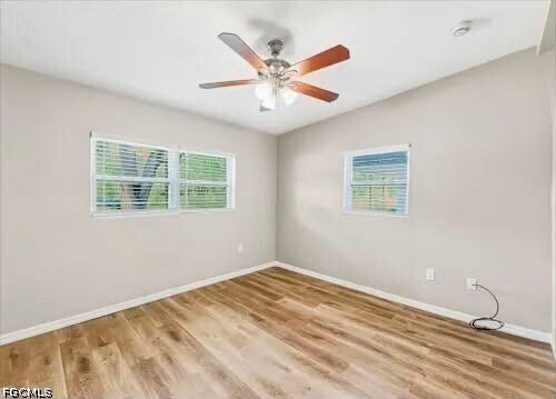 Foto del edificio - 903 Citrus St