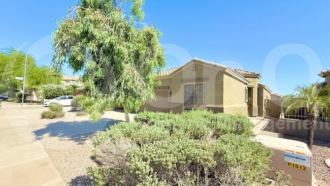 Building Photo - 3027 W Cottonwood Ln