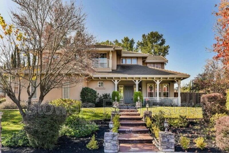 Foto principal - 125 Elliott Ct