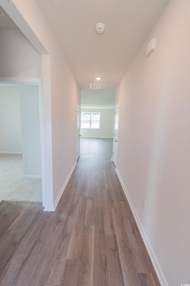 Foto del edificio - 540 Duvall St