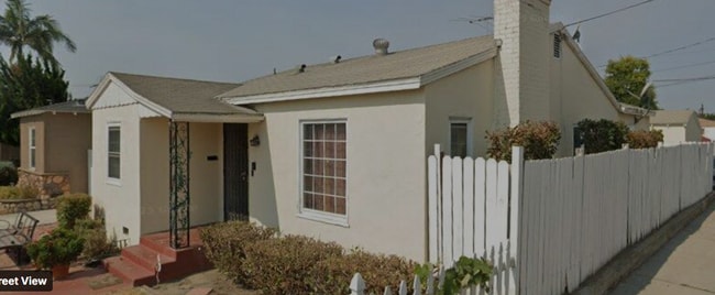 Photo - 6171 Cerritos Ave House