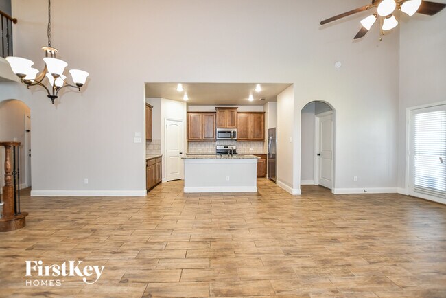 Foto del edificio - 293 Arbury Dr