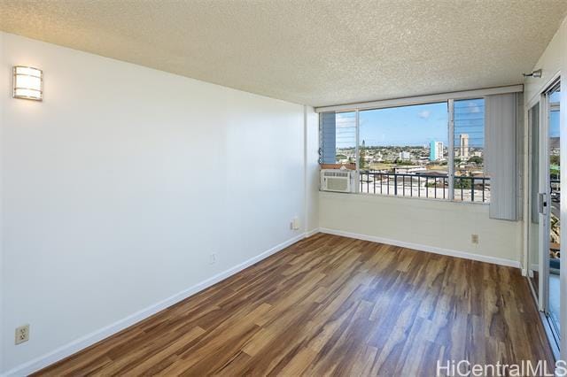 Foto del edificio - 2542 Date St