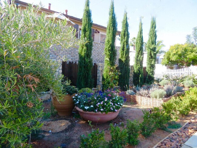 Foto del edificio - 4256 Noyes St