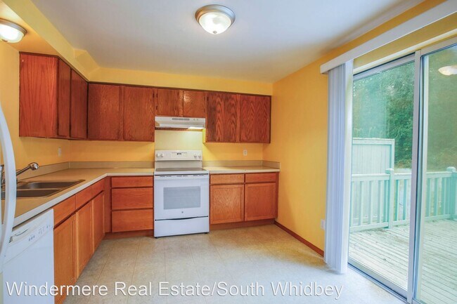 Foto del edificio - 2 br, 1.5 bath House - 4206 Winns Hollow L...
