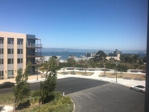 Building Photo - 51 Innes Ct