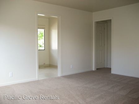 Building Photo - 2 br, 1 bath House - 554 Gibson Ave