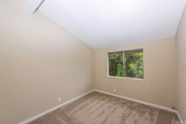 Foto del edificio - 1104 Tustin Pines Way