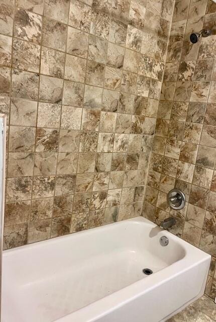 Building Photo - 148 Beyne St