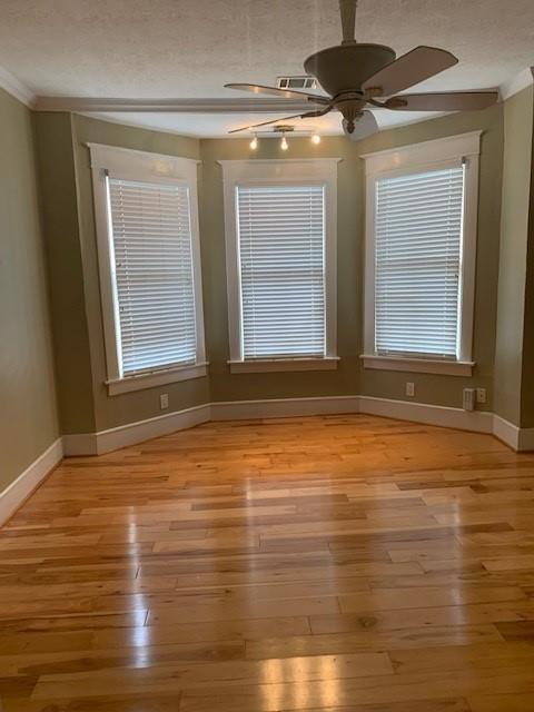 Foto del edificio - 2519 Avenue P 1/2