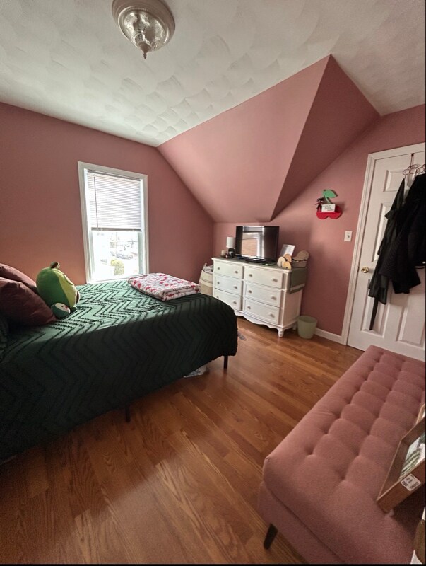 Foto del edificio - 132 Columbine Ave