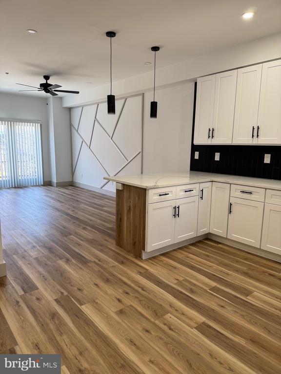 Foto principal - 2031 N 19th St