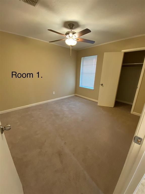 Foto del edificio - 16007 Bunker Ridge Rd